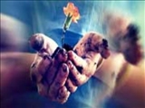 عمل صالح انجام بدیم که چی بشه؟!