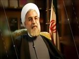  ممانعت از حمله نظامی به سوریه، محور گفتگوی روحانی و پوتین