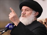  بعضی معاصی قبحش را از دست داده است 