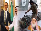 این دین اسلام نیست!