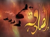 یک امام و چهار مذهب