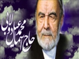 15 دستورالعمل برای گام نهادن در مسیر اصلاح سبک زندگی