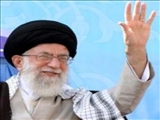 نظر امام خامنه ای در مورد سوریه