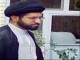 آنچه درباره سید مجتبی خامنه‌ای فرزند دوم رهبر انقلاب باید بدانیم