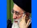  سبک زندگی ایرانی -اسلامی مقلدان حضرت آیت‌الله خامنه‌ای چگونه باید باشد؟