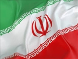 عناصر قدرت‌آفرین در ساخت درونی نظام