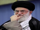 وقتی امام خامنه ای دستور به آزادی یک شرور داد!