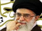 سلام رهبر انقلاب به شرکت کنندگان در طرح ضيافت انديشه؛ تأكيد بر بزرگ بودن مسئوليت متدينين