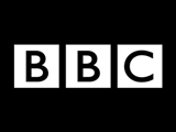 BBCخواهان رافت اسلامی برای دیکتاتور مصر شد!