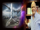 خداگریزی در اندیشه وین دایر 