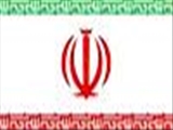 بیانات در مراسم سالگرد رحلت امام خمینی(ره)
