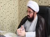 چهار ویژگی یاری‌دهندگان امیرالمؤمنین علیه‌السلام