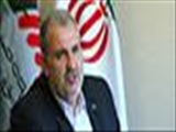 چرا رهبر انقلاب مپنا را انتخاب کردند؟