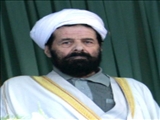 ماموستا مجتهدی در فهرست ترور بود