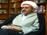 مدیریت پنهان» زن در خانواده