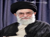ابلاغ سیاست‌های کلی «جمعیت»