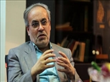 آسیب‌های زندگی تک فرزندی
