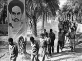 استراتژی امام برای فتح خرمشهر