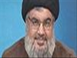 روایت سیدحسن نصرالله از پیش‌بینی آیت‌الله خامنه‌ای درباره عقب‌نشینی اسراییل
