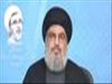 انتخابات سوریه اعلامیه‌ی سیاسی و مردمی شکست جنگ بود