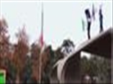 هشت خطر در کمین جوان مؤمن انقلابی