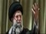 دورانی که آموزش و پرورش خسارت دید