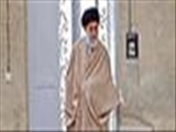 بزرگترین وظیفه‌ی منتظران حضرت ولی‌عصر ارواحنا له‌الفداء