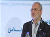 تأملاتی درباره یادداشت‌های آیت‌الله خامنه‌ای بر کتاب‌های دفاع مقدس