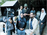 رهبر انقلاب فرمودند شيار 143 و عوامل آن از رويش‌هاي انقلاب هستند 