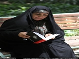 فکر می‌کردم آخرین خط را من می‌نویسم