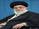 انتصاب اعضای جدید شورای راهبردی روابط خارجی