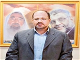 معرکه اصلی، احیای مقاومت در کرانه باختری است