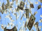۷ راه استثنائی برای افزایش ثروت+سند