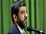 انتصاب مهندس ضرغامی به عضویت در شورای عالی انقلاب فرهنگی و شورای عالی فضای مجازی