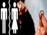 سونامی طلاق در دوران عقد!