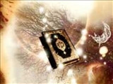 تذکری برای مستبدان عالم !! 
