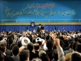 هروقت آنجا میروم، دلم می‌لرزد