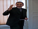 تجربه خدعه آمریکایی در مذاکرات