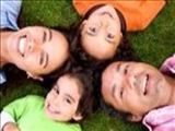 نکاتی مهم برای داشتن خانواده سالم