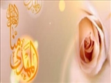 ناگفته‌هایی از حرز امام سجاد(علیه‌السلام)!