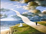 با این سوالات زندگی‌تان را بیمه کنید