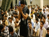 راه های جذب جوانان به مسجد و نماز جماعت