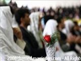 چند نکته درباره ازدواج‌های دانشجویی