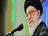 نگذارید حركت علمی كشور متوقف شود