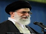 دشمن شناسی از دیدگاه امام خامنه ای ( مد ظله العالی)