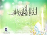 گلچین سخنان رهبر انقلاب در خصوص امام زمان(عج) 
